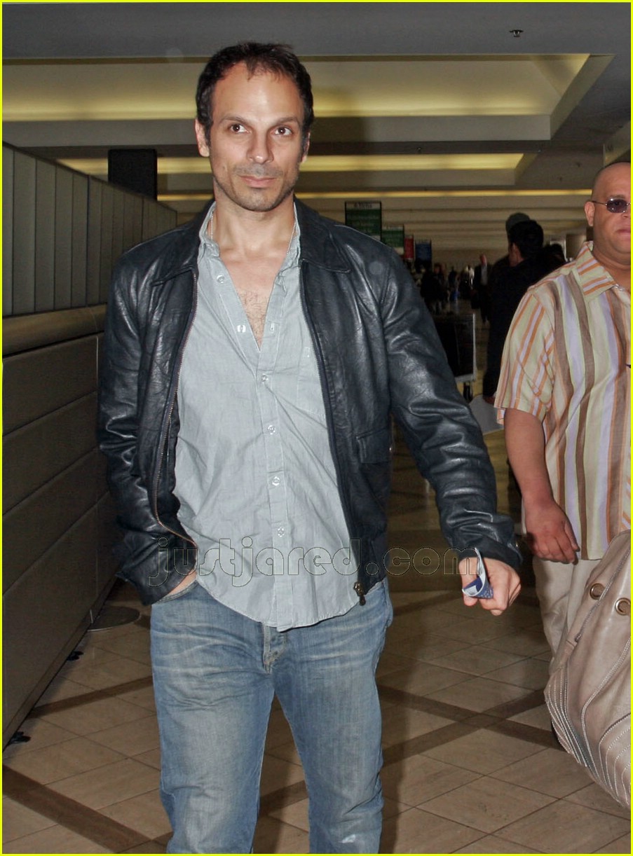 McPhee Catches Her McFlight: Photo 157471 | American Idol, Katharine