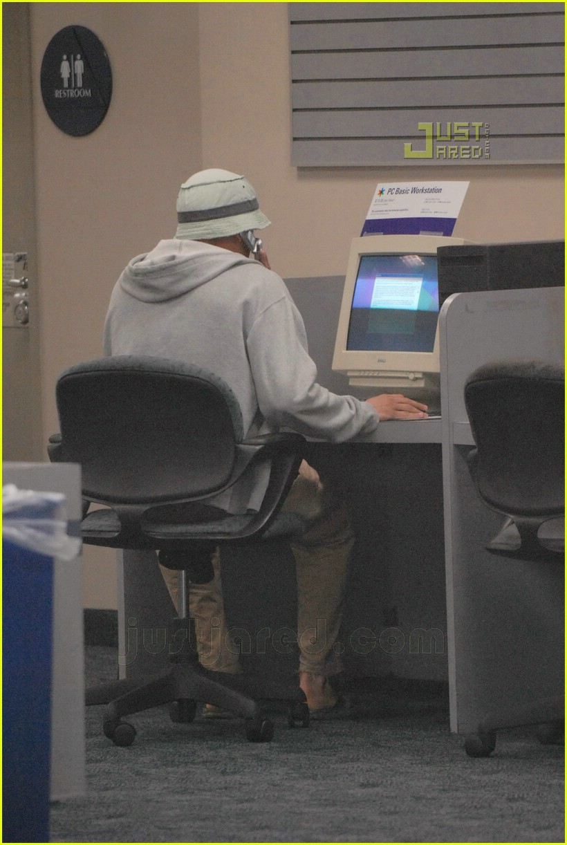 Luke Macfarlane Wentworth