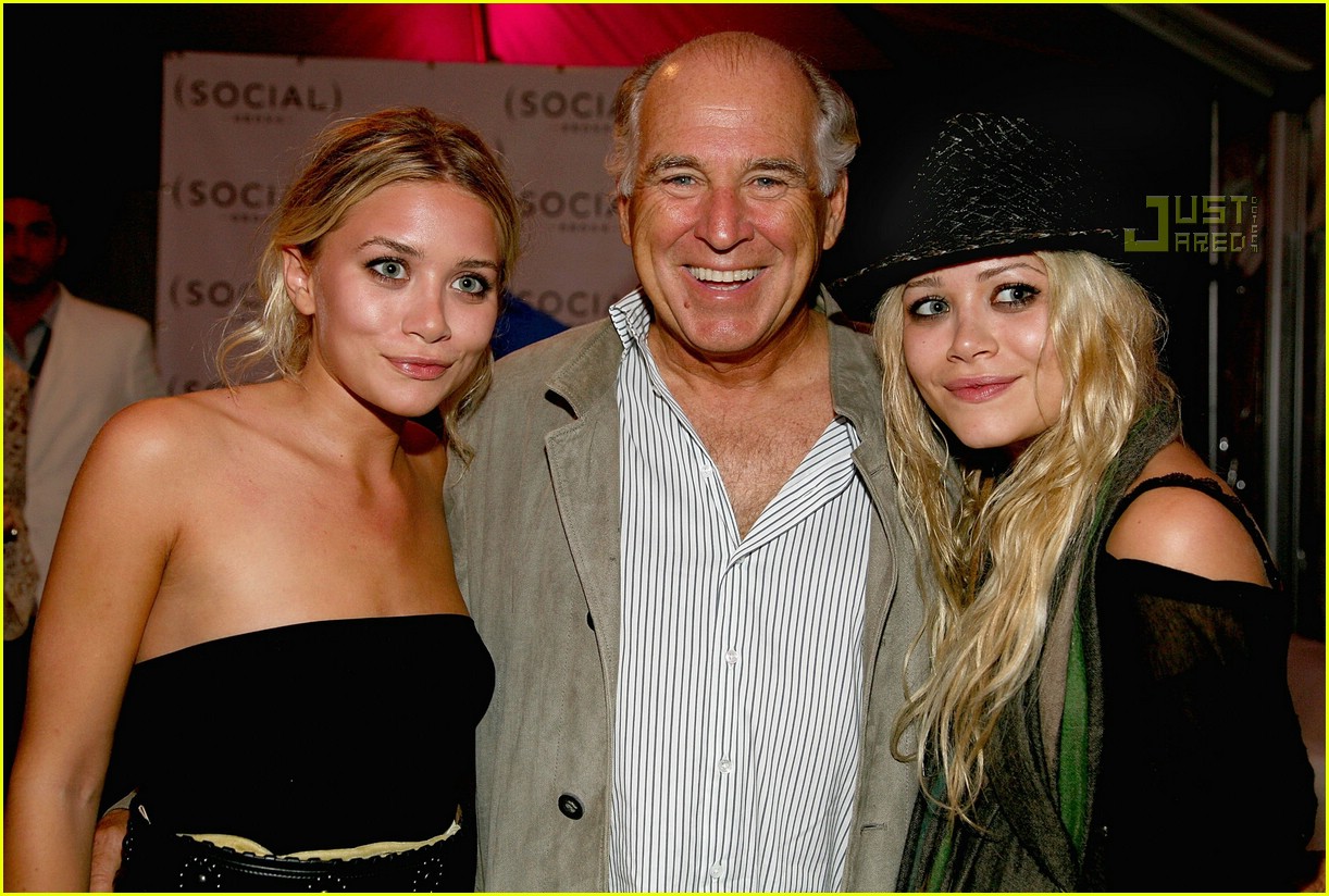 chris and ashley sex tape