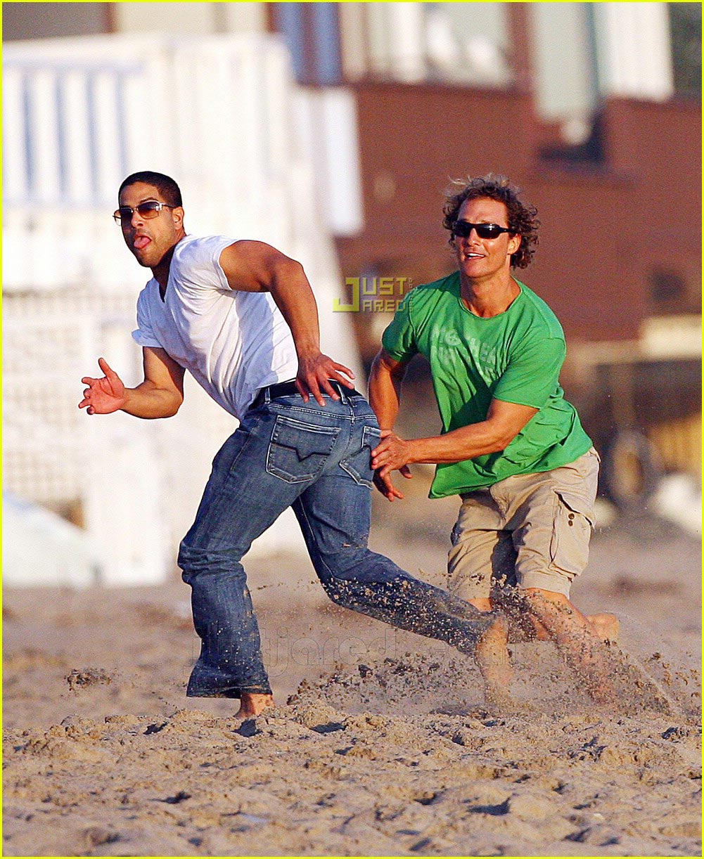 Machine and cock double penetration