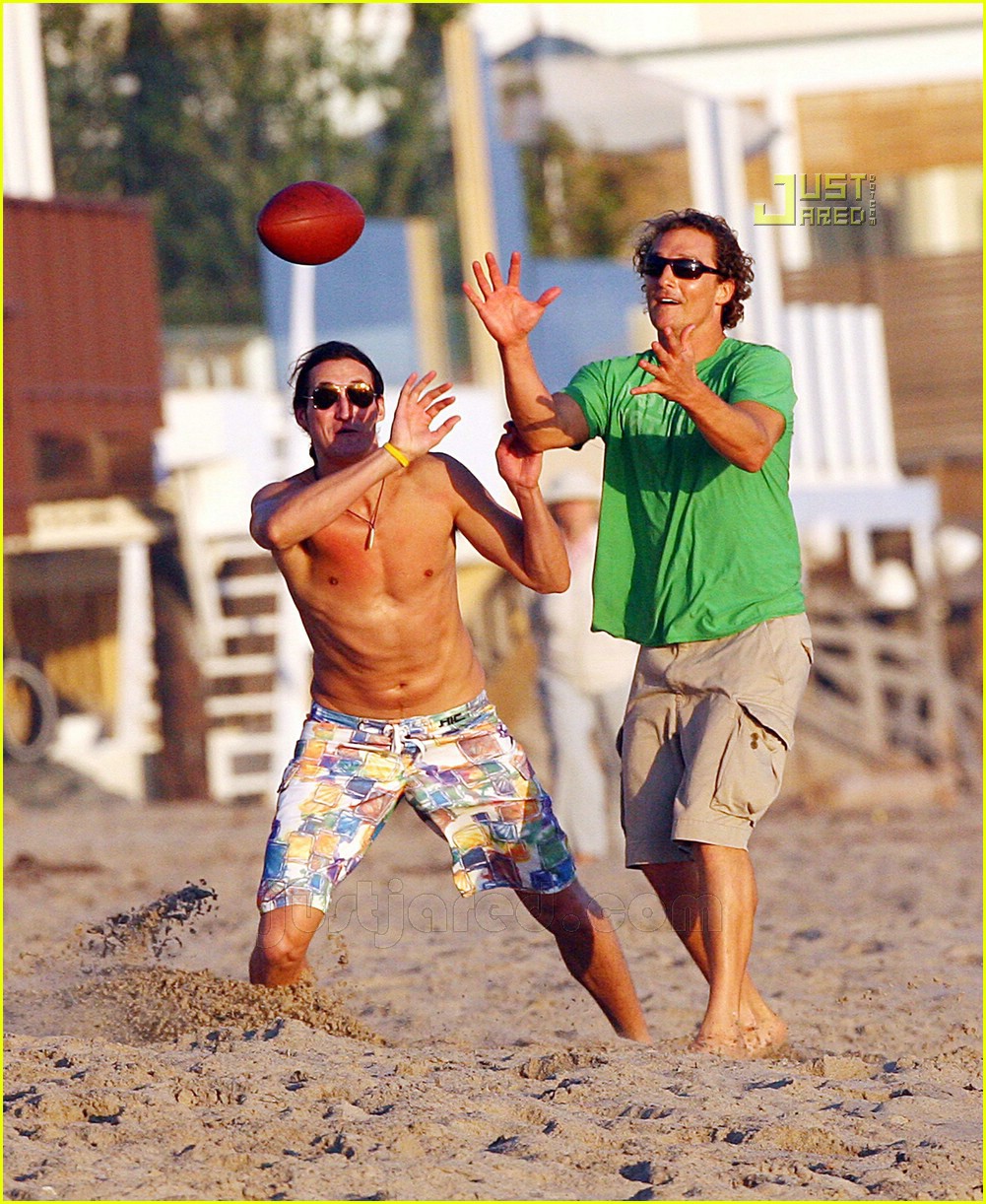 Hardcore sex porn movies