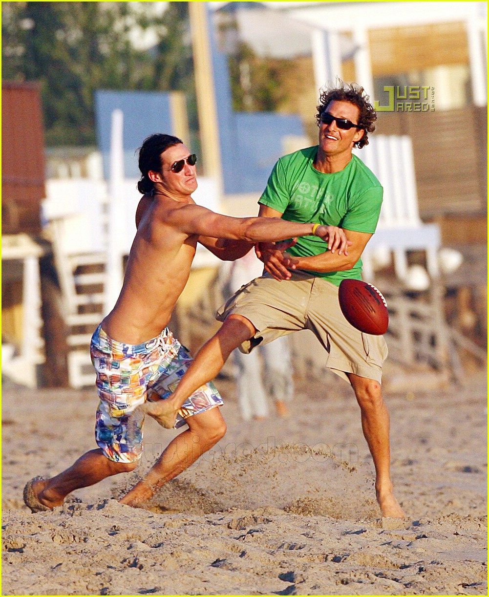 Young sexy girls 6-14