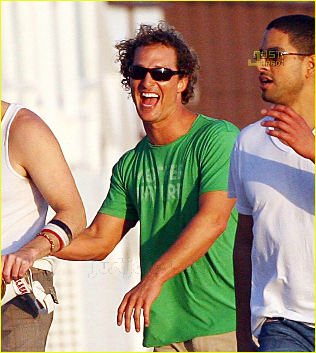 Lesbian sex show for free