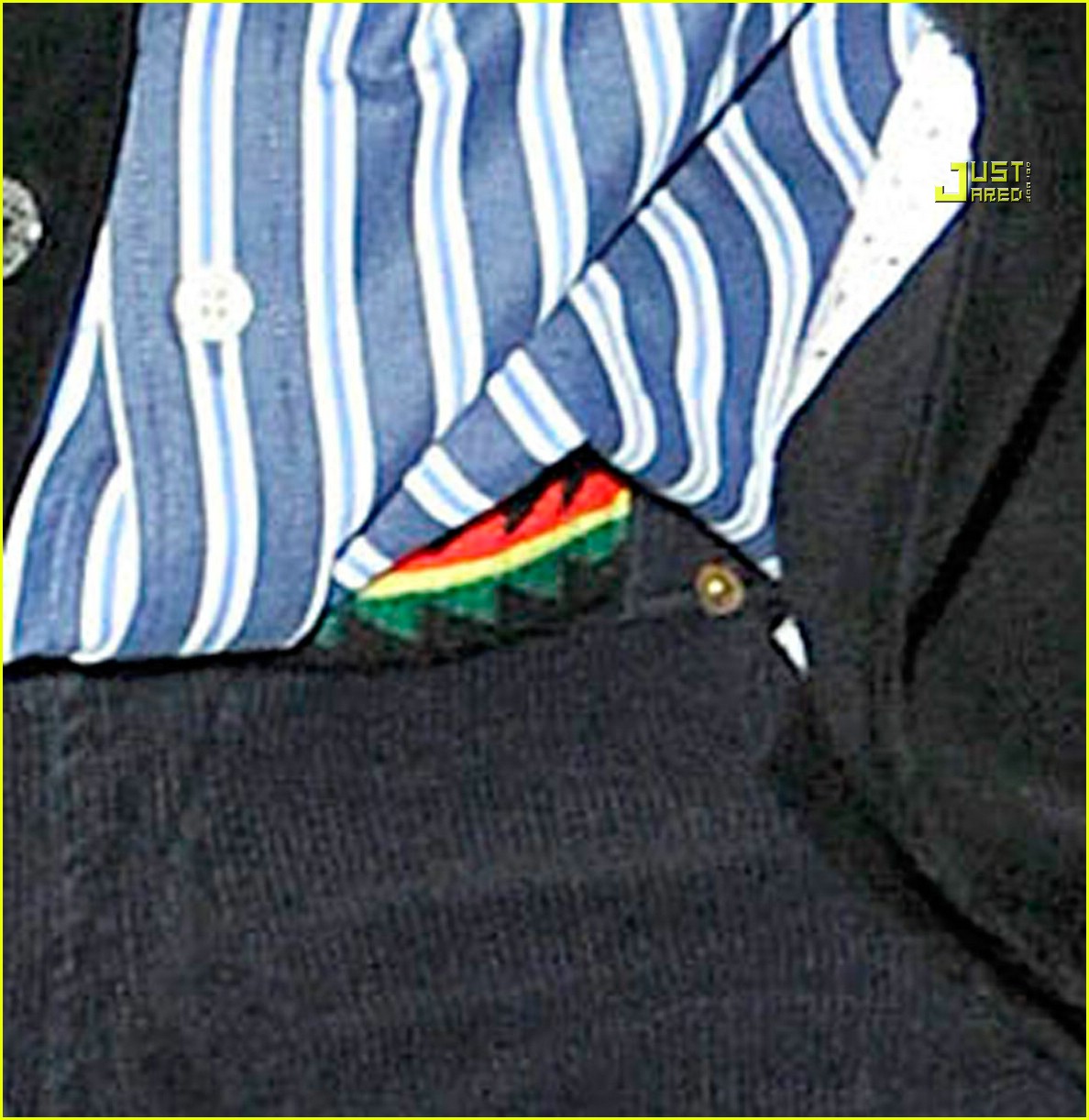 Albums 94+ Background Images Prince William Threw Harry Out Of