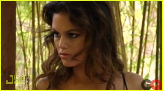 Justin Bieber Hair academic/ My everyday coiffure