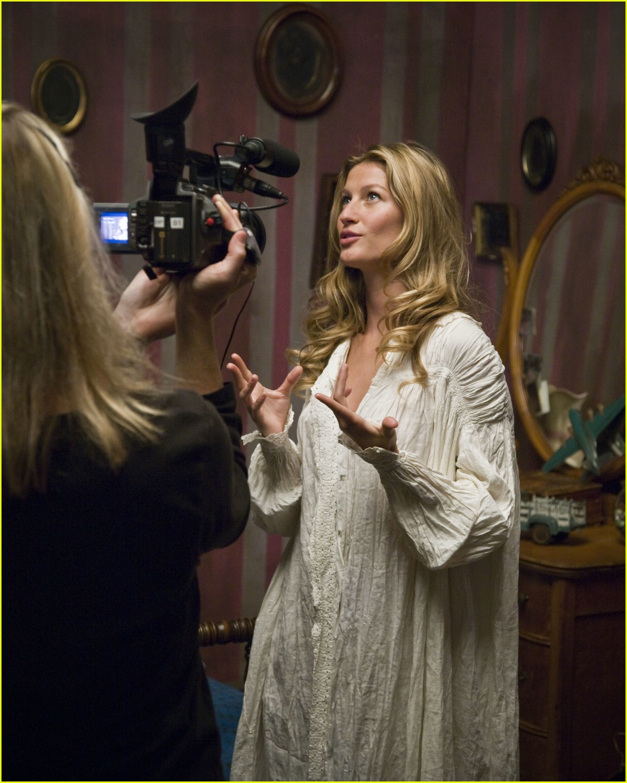 disney dream ads annie leibovitz 05