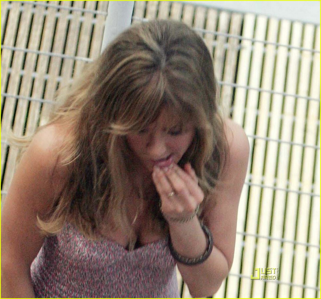 Jennifer Aniston Me Photo 980051 Jennifer Aniston Owen