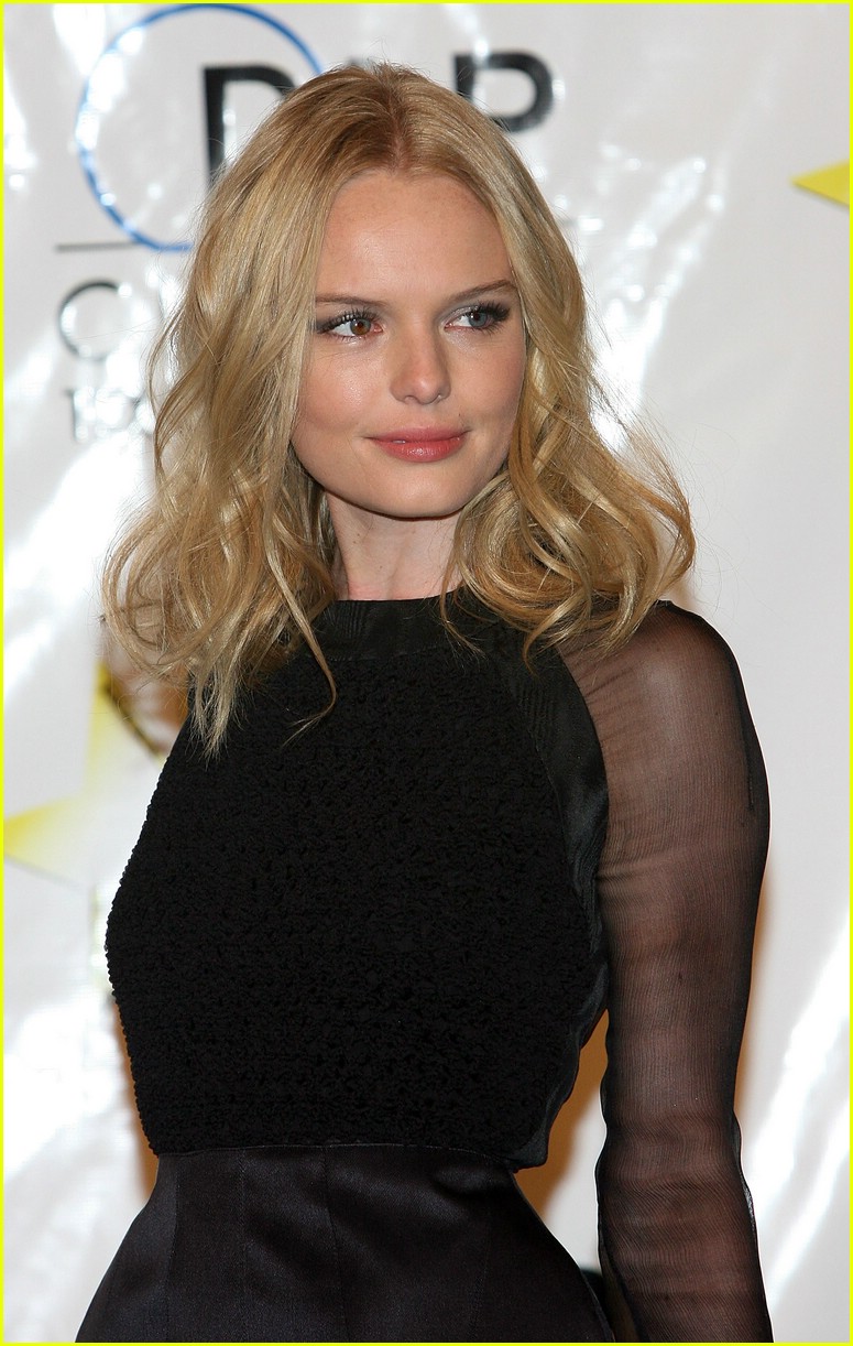 Capriciul lui Kate Bosworth care nu poate lipsi din dieta ei