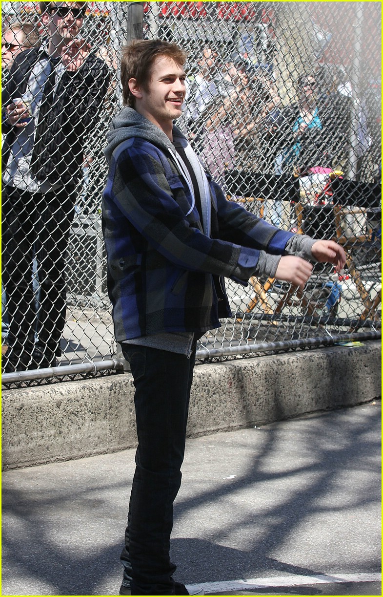 Related Pictures hayden christe...