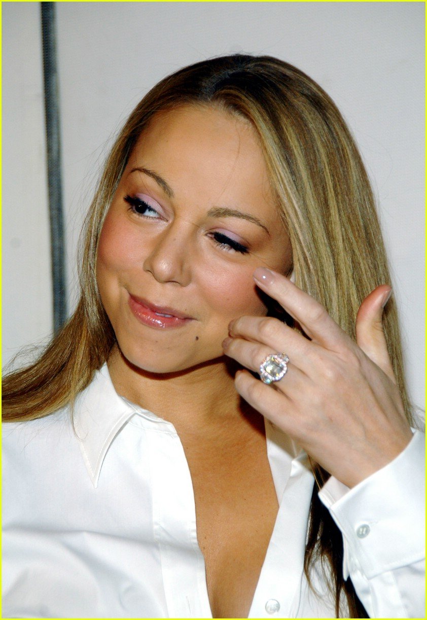 mariah-carey-nick-cannon-used-engagement