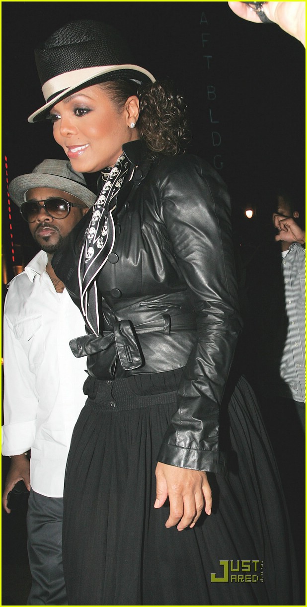 Happy Birthday, Jackson! Photo 1134761 Jackson Pictures