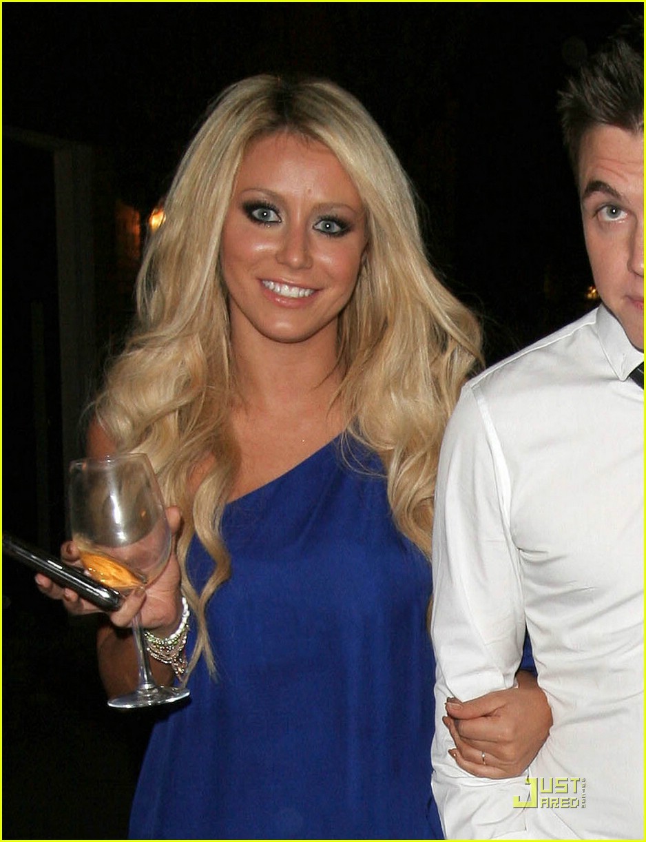 Jesse Mccartney Aubrey O Day New Couple Photo 1148721