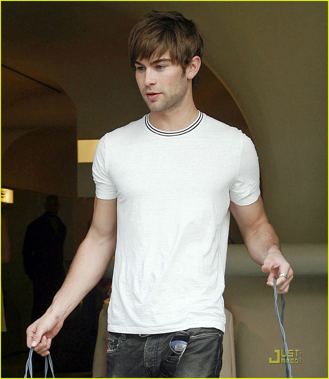 escort niagara falls ontario