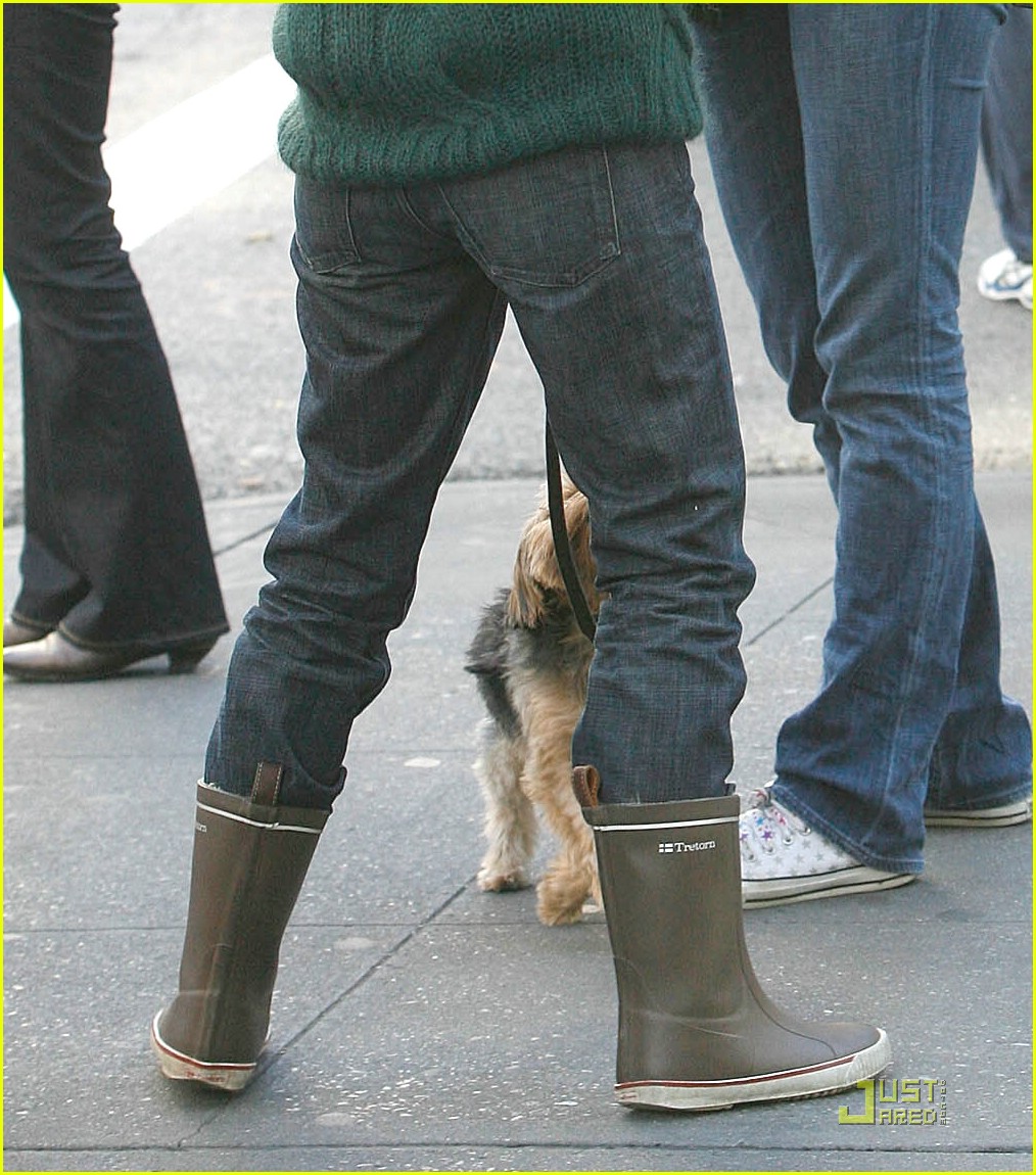 tretorn skerry rain boots