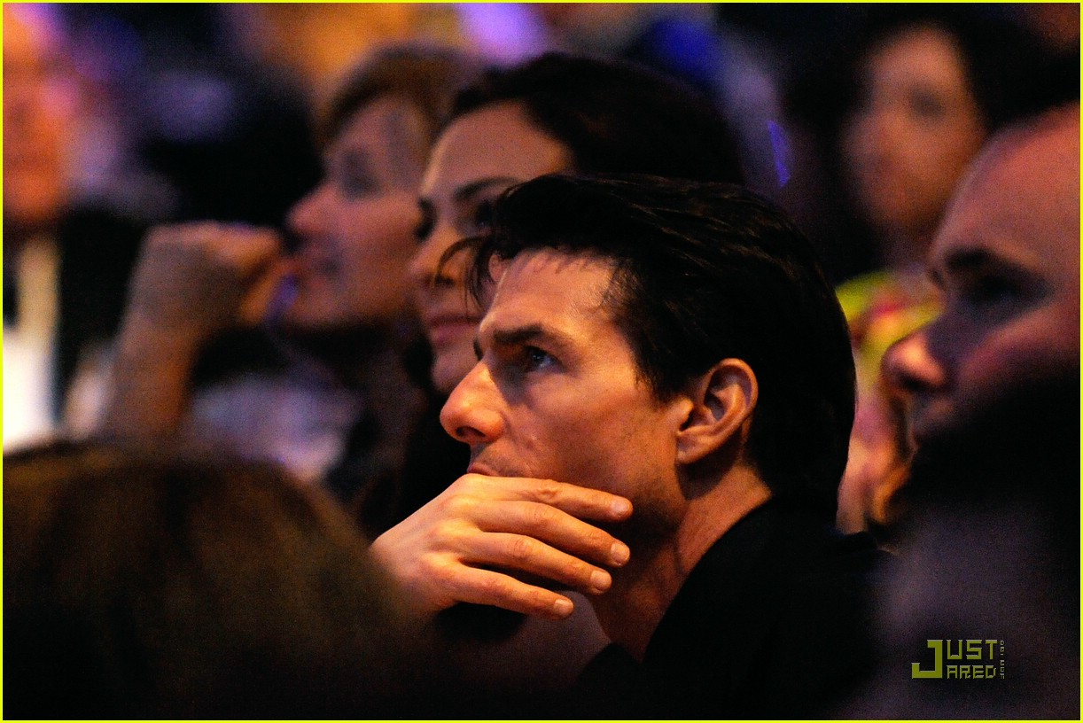 Tom Cruise is NASCAR Driven Photo 1585431 Kevin Costner, Tom Cruise