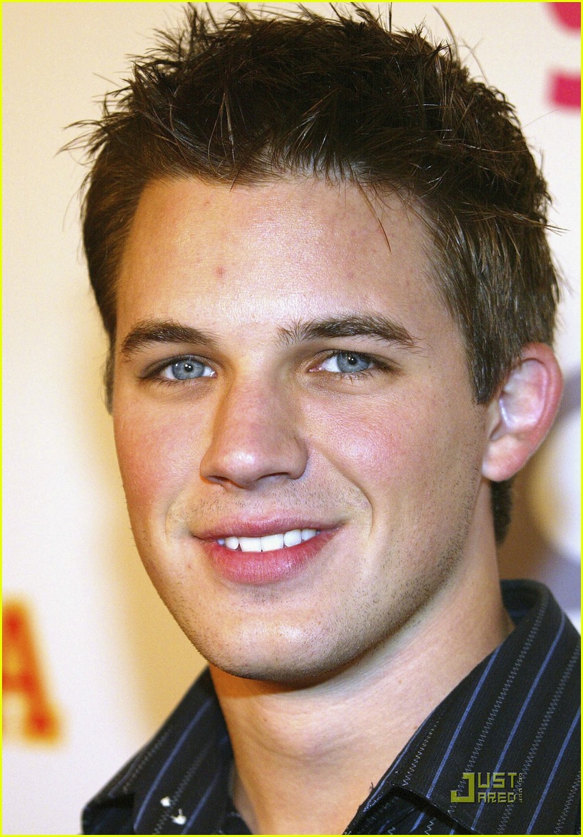 matt in 90210
