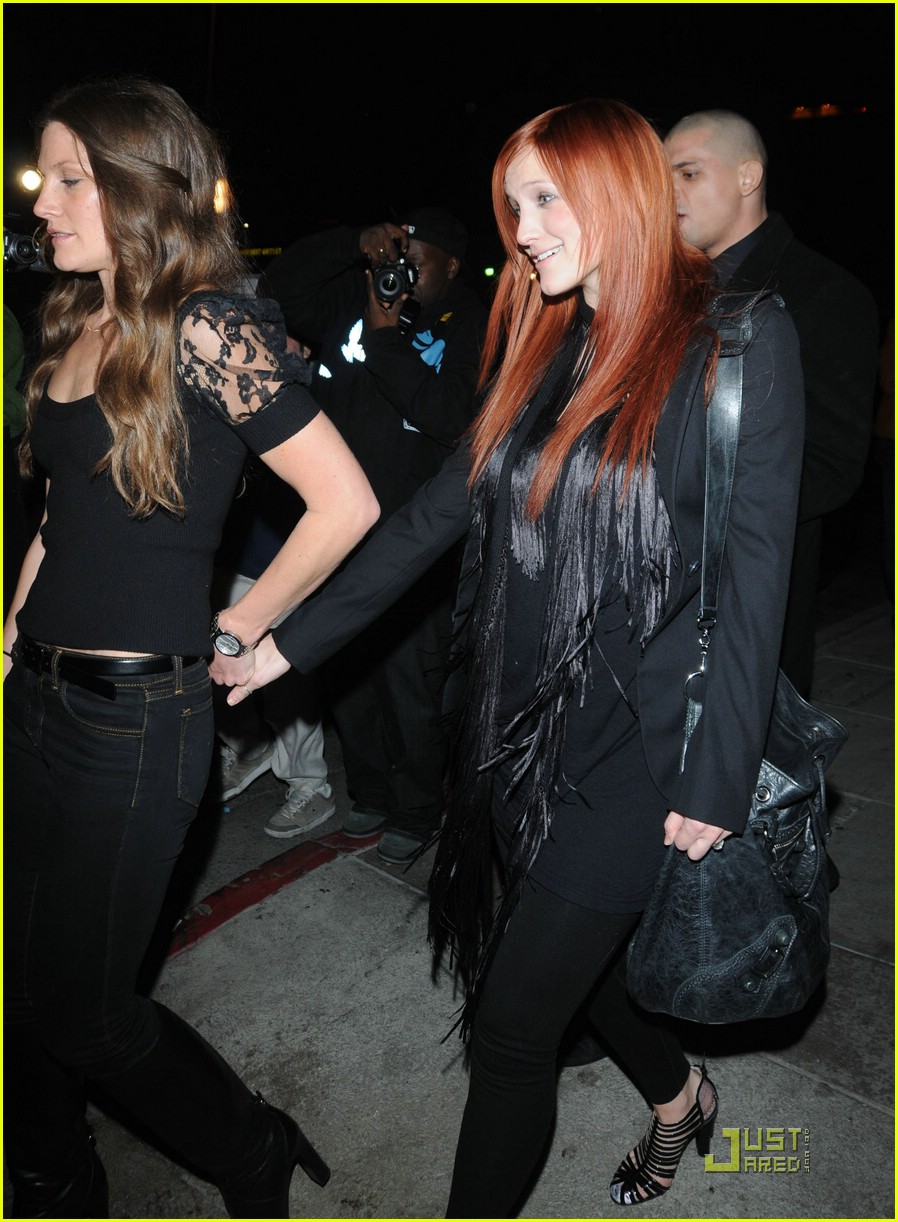 dating around series