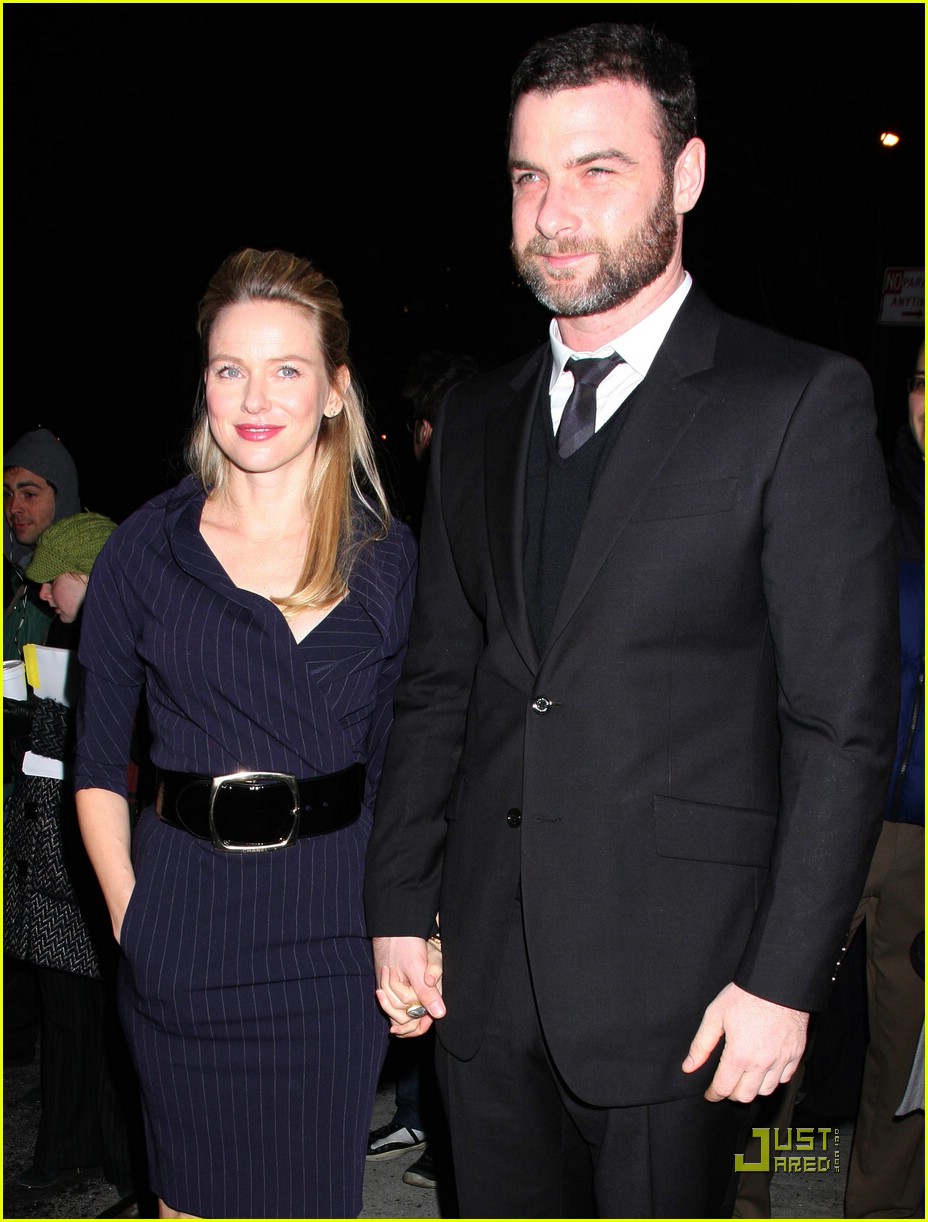 std free dating websites