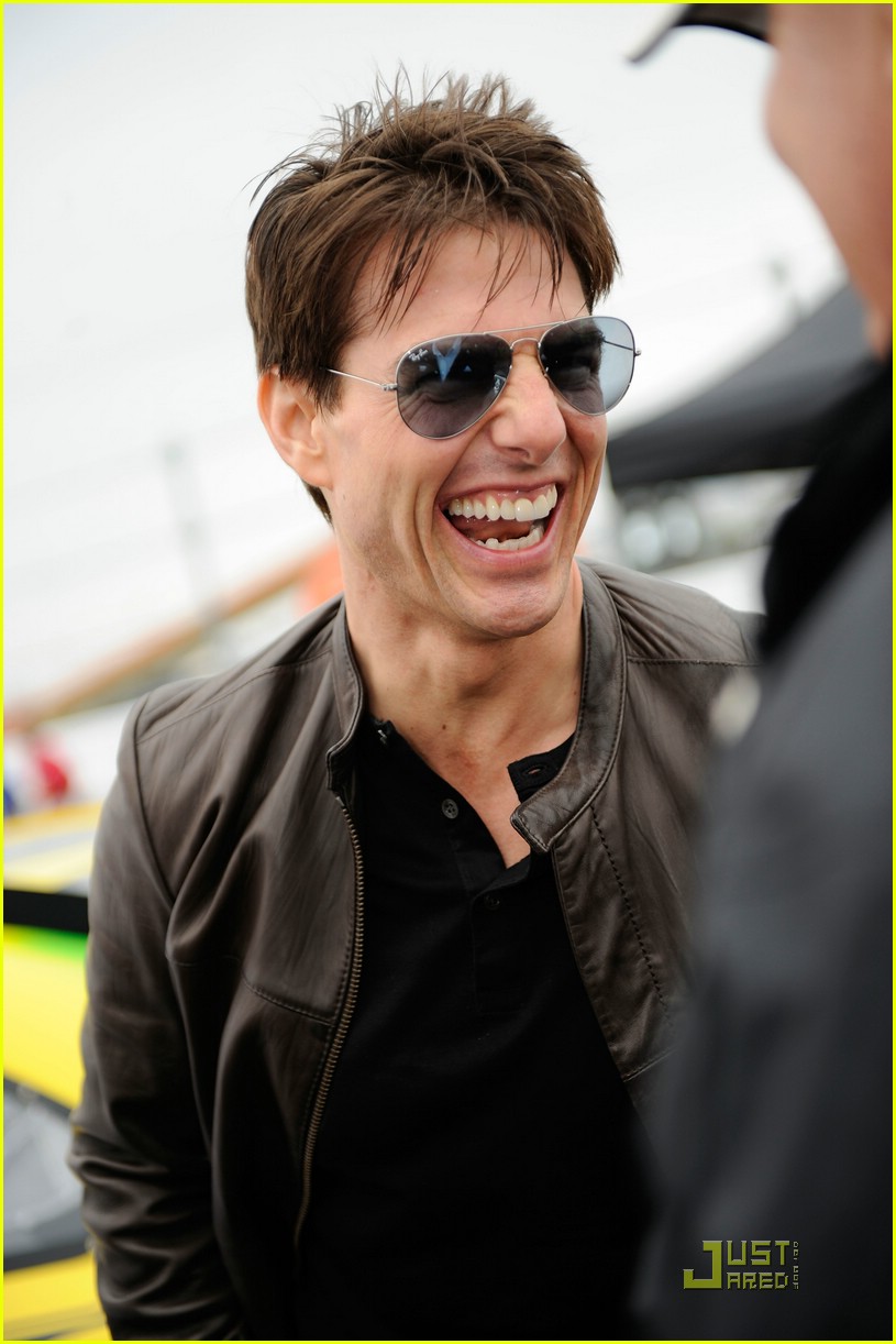 tom-cruise-son-kid-robot-33.jpg