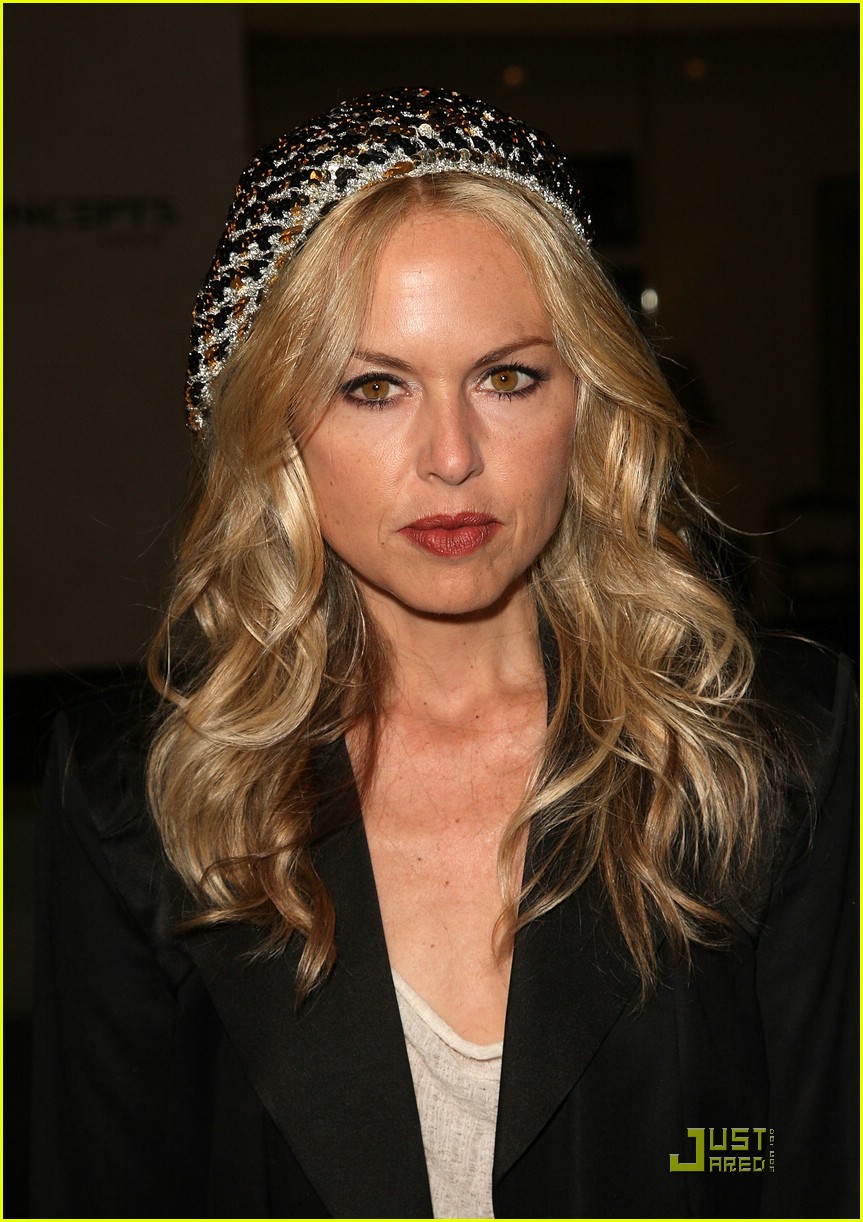 Rachel Zoe is a Sugar Stylist: Photo 1800321 | Rachel Zoe Pictures