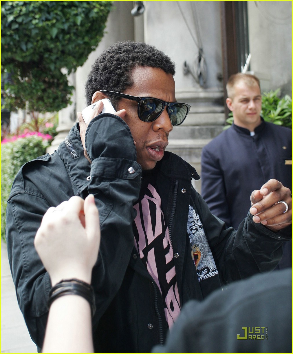 Beyonce Security Scare In London Photo 1947231 Beyonce Knowles