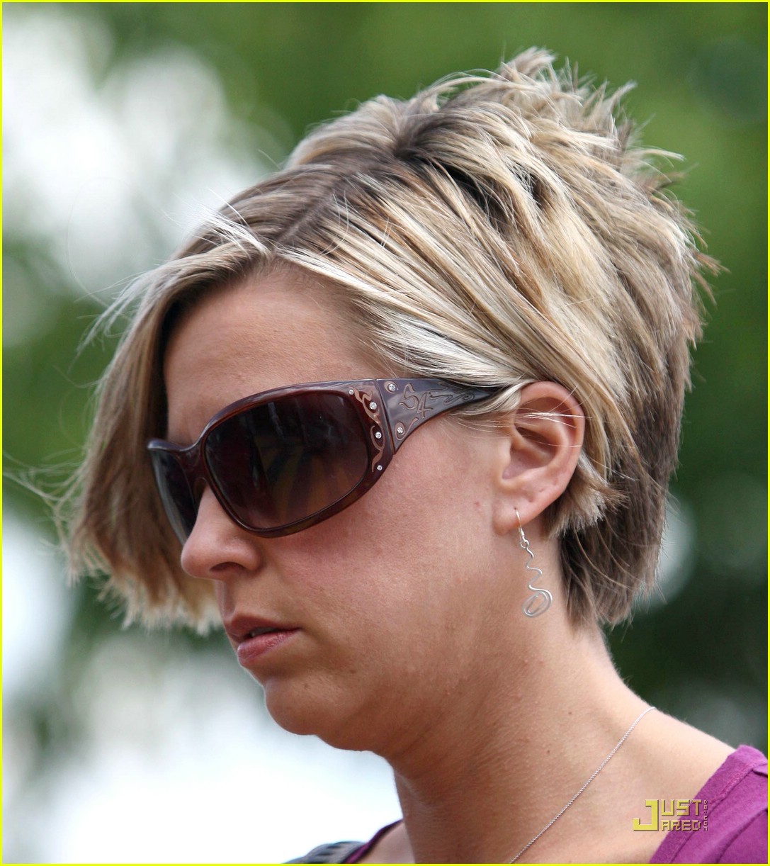Jon And Kate Plus 8 Haircut What Hairstyle Should I Get Jon And Kate Plus 8 Haircut What Hairstyle Should I Get