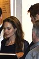 angelina jolie brad pitt dinner date 02