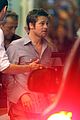 angelina jolie brad pitt dinner date 06
