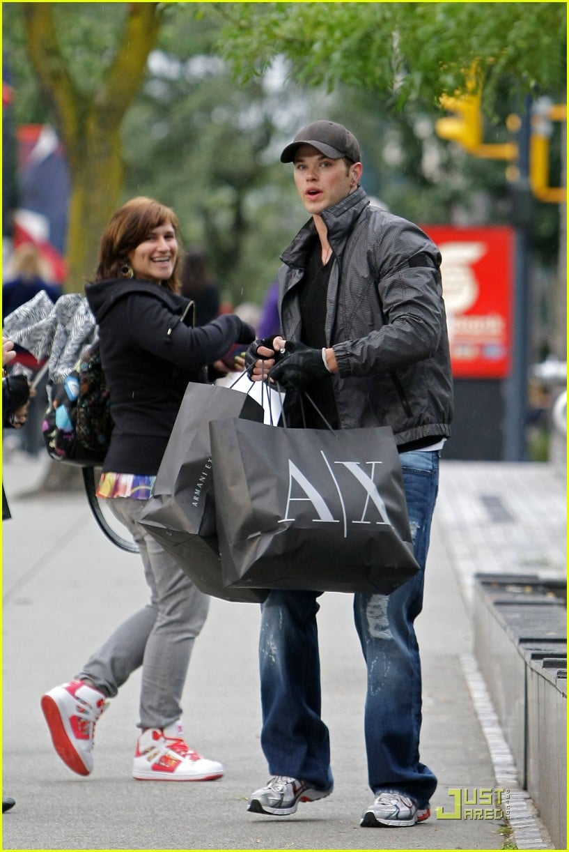 Armani exchange zurich Clearance