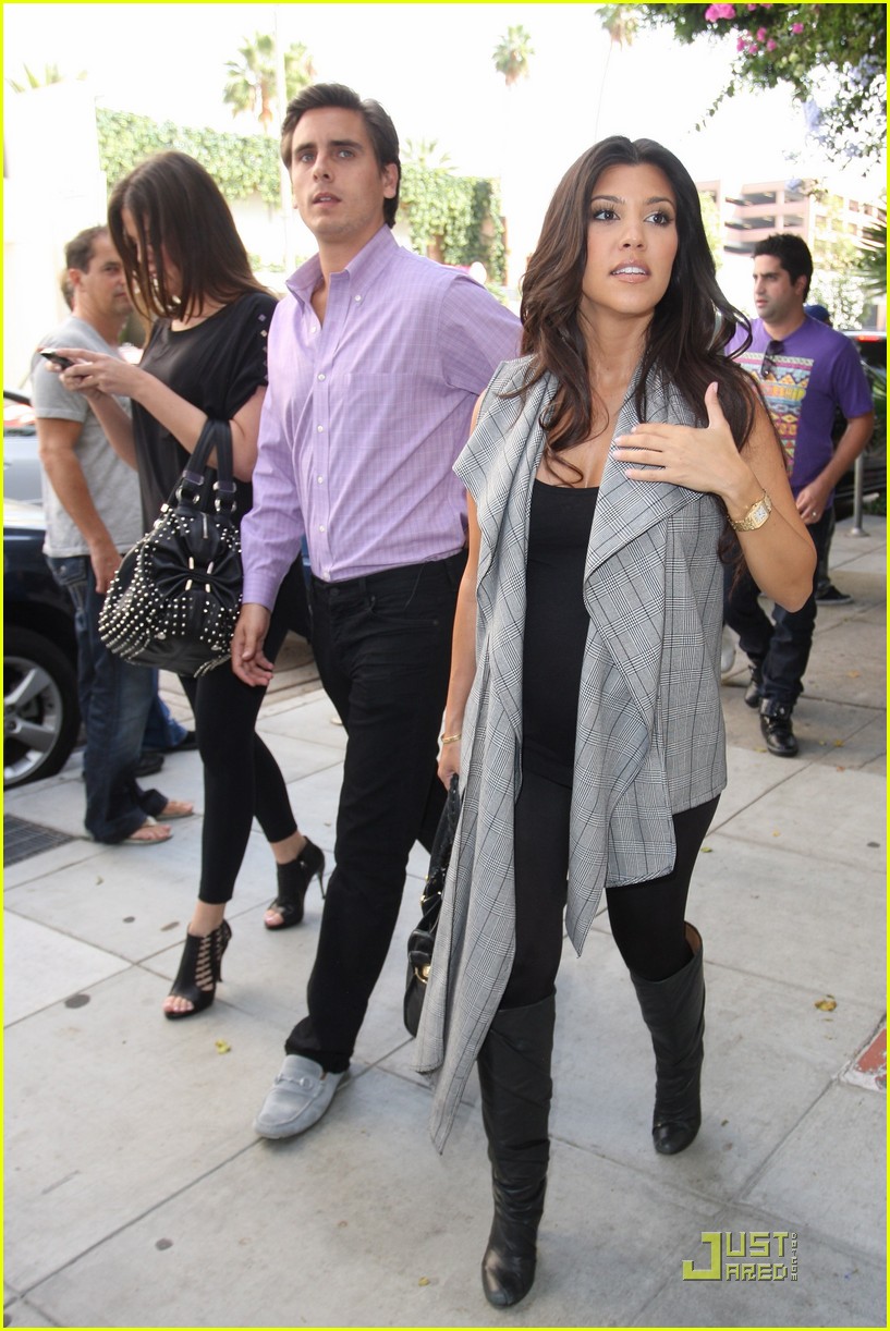 Khloe Kardashian Wedding This Weekend Photo 2237682 Khloe