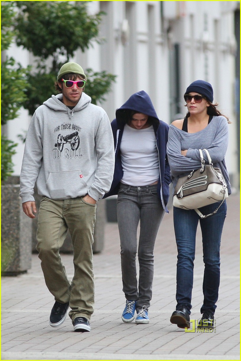 consumer reports best dating sites