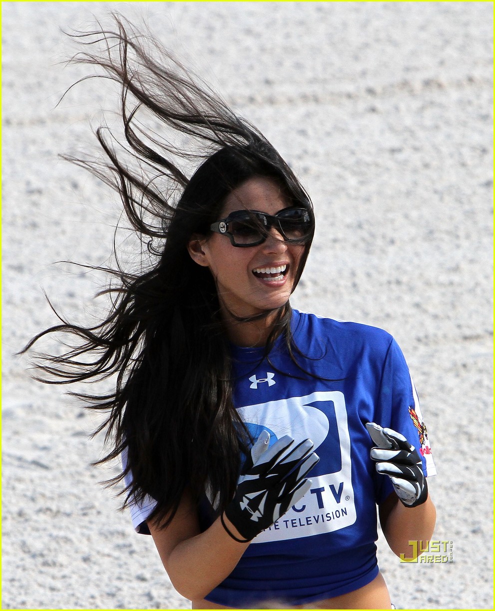 Olivia Munn Celebrates Maxim Cover Girl Status: Photo 2426331 | Olivia