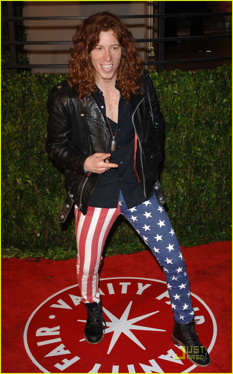 shaun-white-patriotic-pants-04.jpg