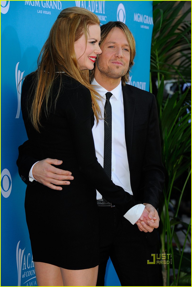 chemistry dating site login