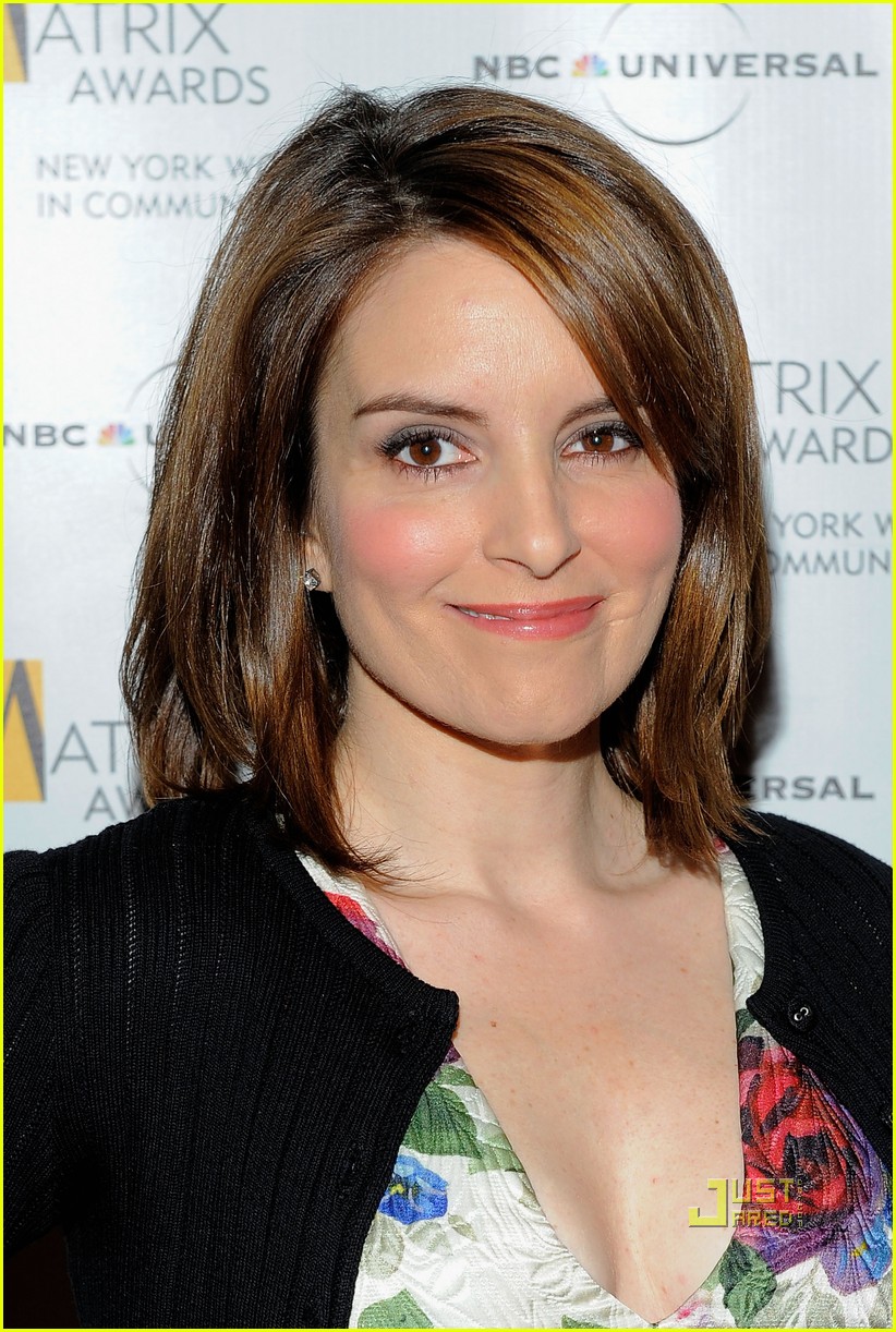 Tina Fey Sheryl Crow Dolce Double Vision Photo 2444165