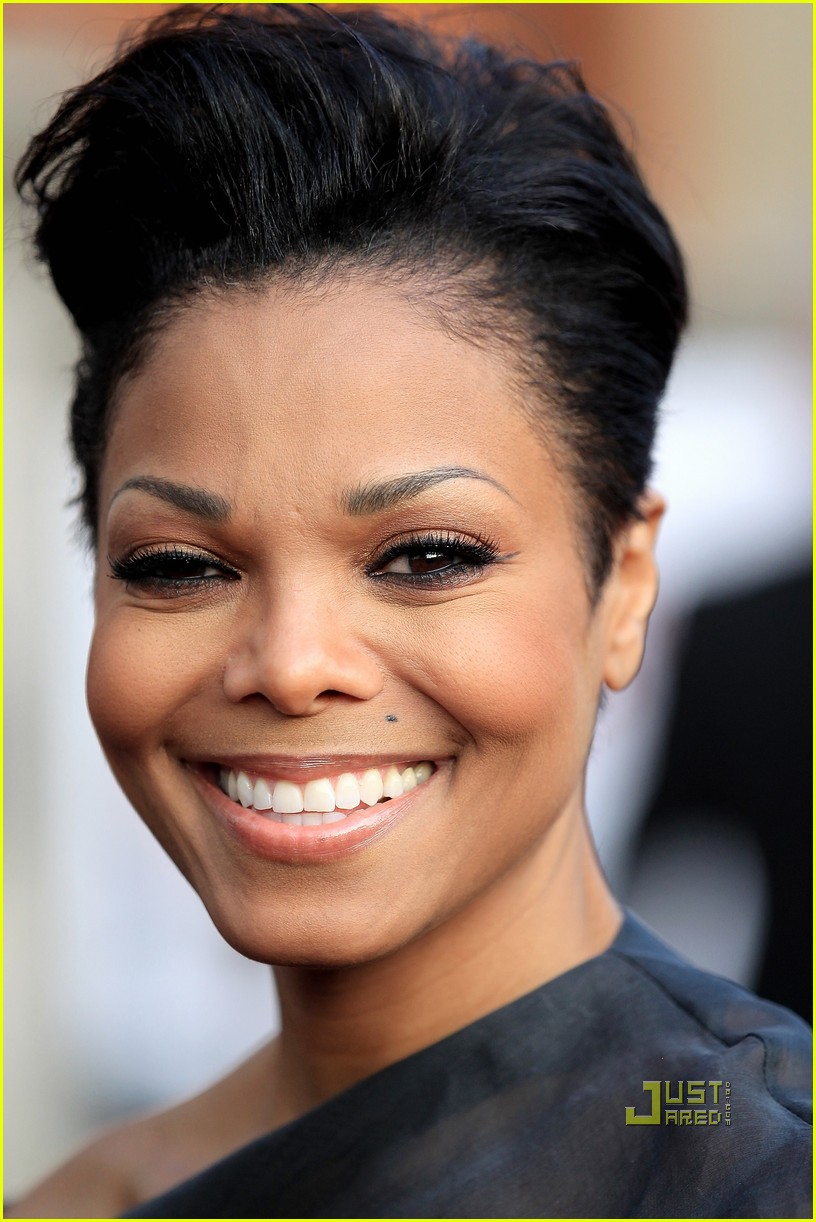 Janet Jackson SHEER Beauty Photo 2452558 Janet Jackson Tyler Janet Jackson SHEER Beauty Photo 2452558 Janet Jackson Tyler