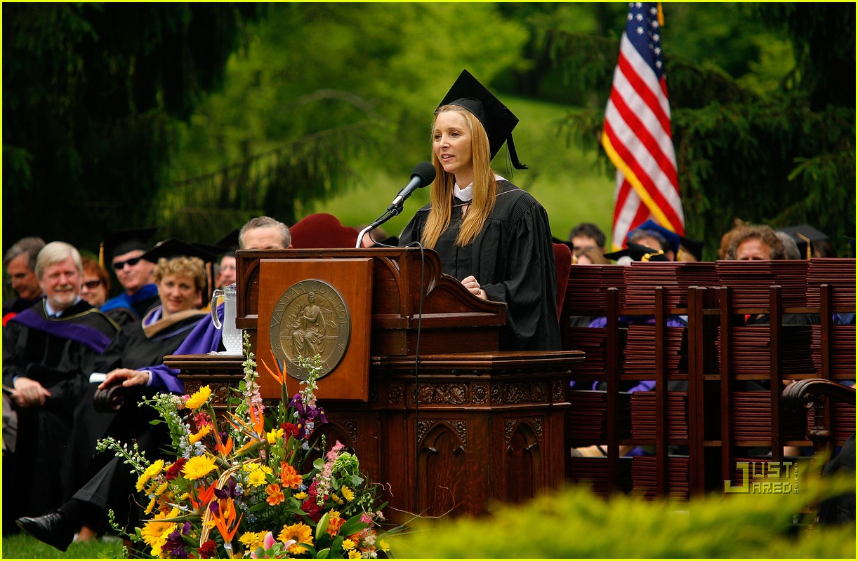 Lisa kudrow fired from frasier picture