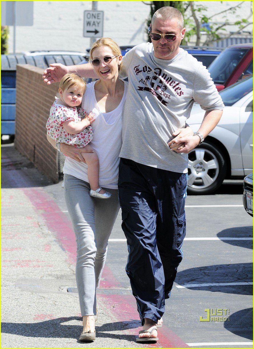kelly rutherford dating 2021)