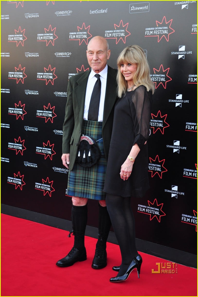 kilt images