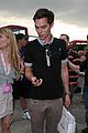 nicholas hoult victoria justice 06