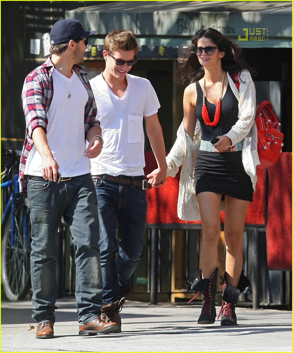 shermine shahrivar baby