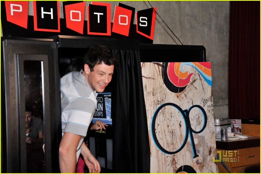 100 free dating sites uk