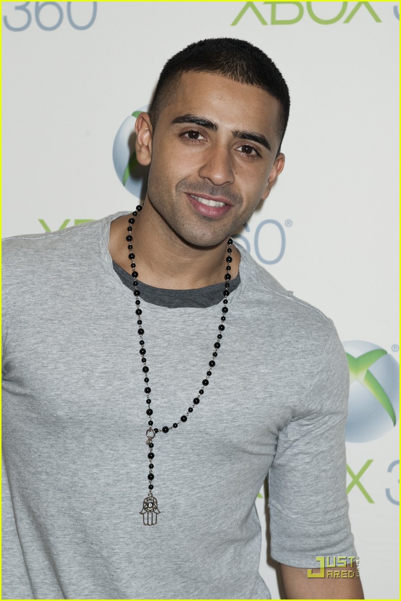 Full Sized Photo of enrique iglesias y100 jingle ball 03 | Photo