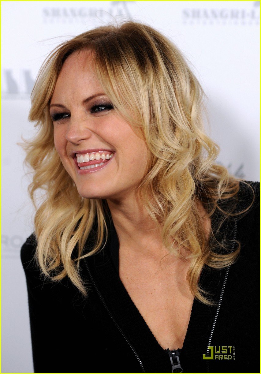 The Most Popular TV Shows On Netflix Since The Pandemic Began