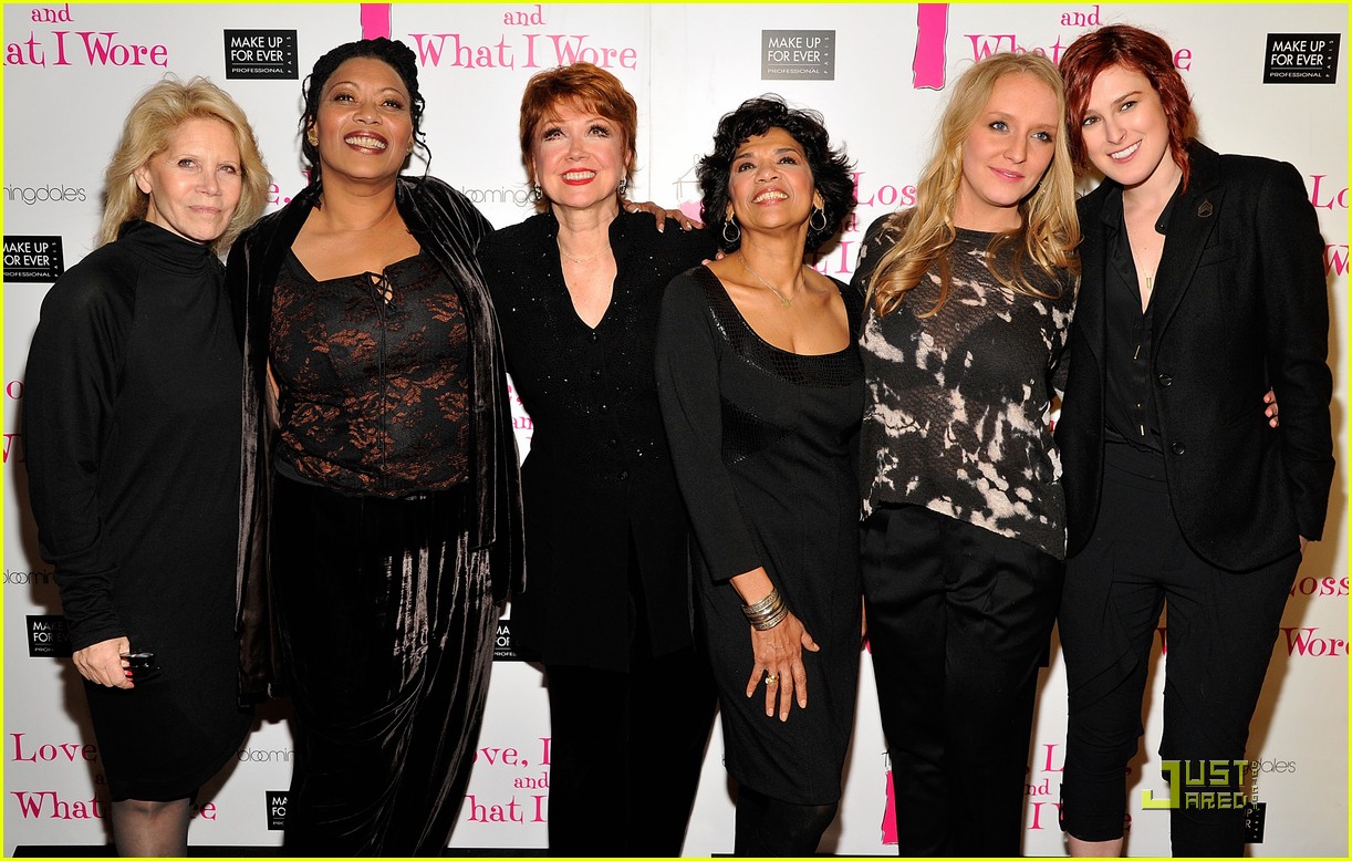 Rumer Willis Has Proud Parents Photo 2530261 Bruce Willis, Demi