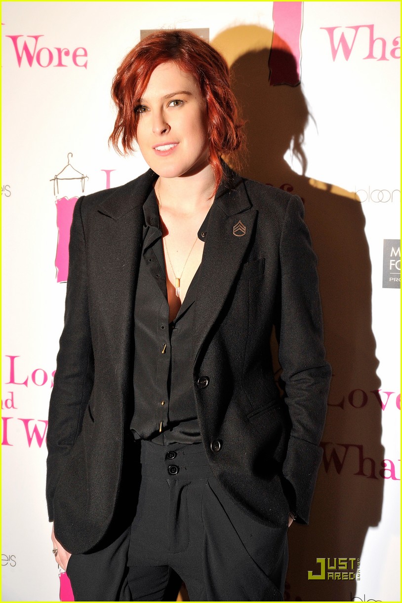 Rumer Willis Has Proud Parents Photo 2530272 Bruce Willis, Demi