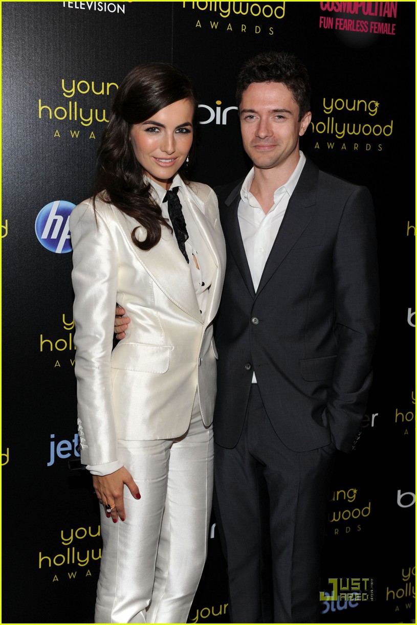 camilla belle dating 2021)
