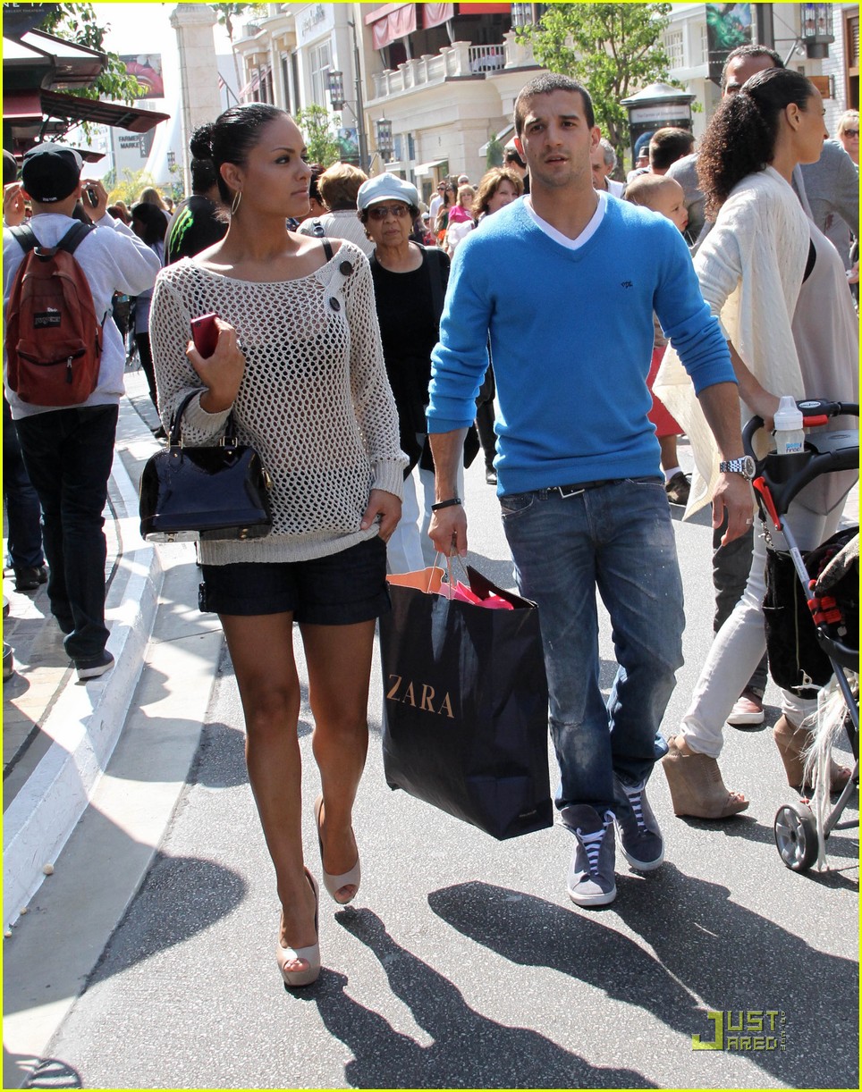 pia toscano kardashian