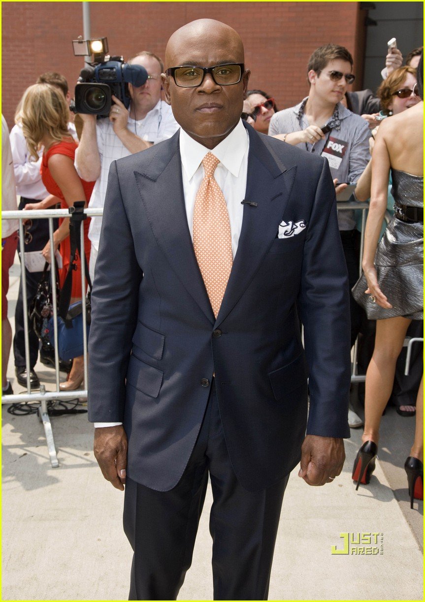 Nicole Scherzinger & Paula Abdul X Factor in New Jersey! Photo