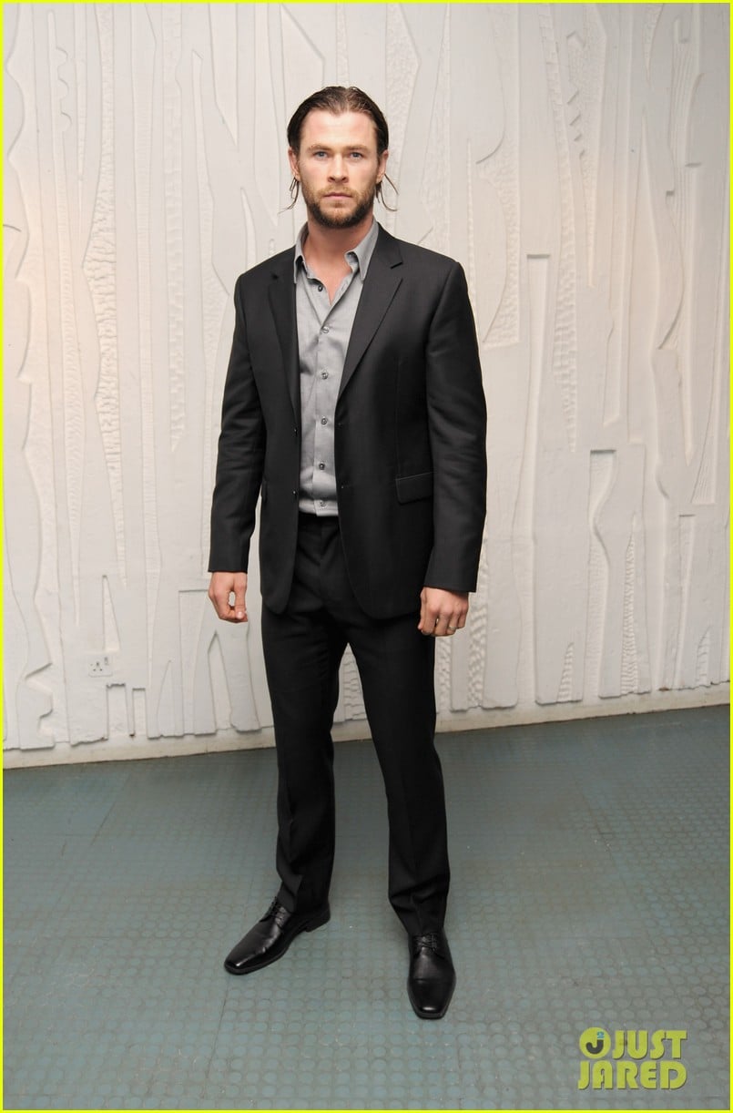 calvin klein strap heels